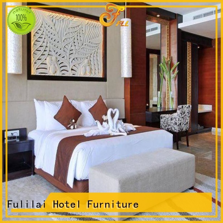 american hotel room furniture project wholesale for indoor