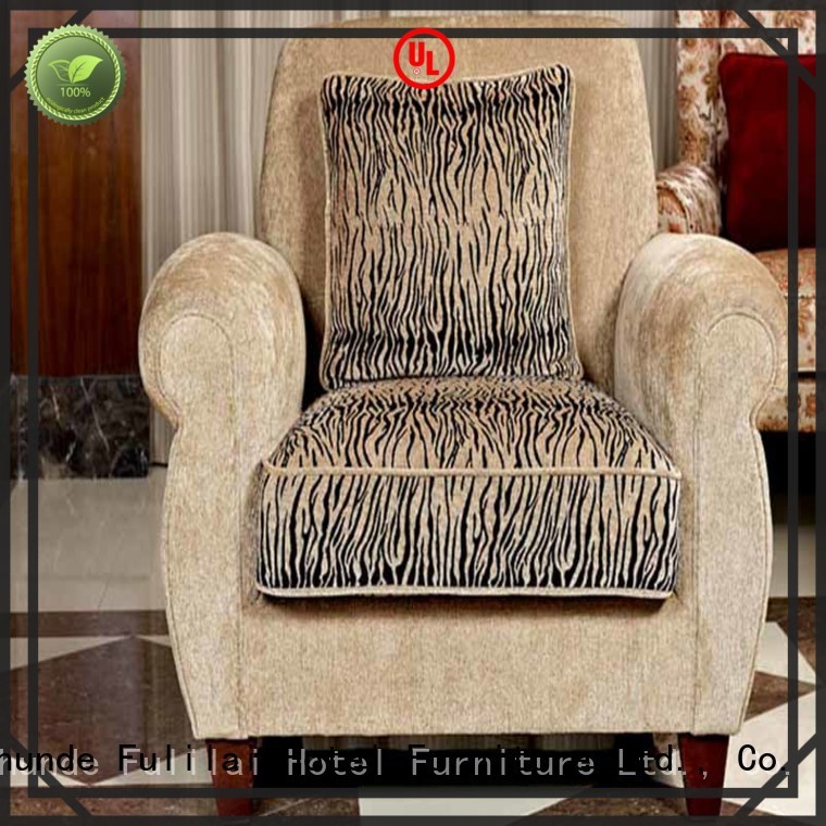 fabric commercial sofa quality manufacturer for home