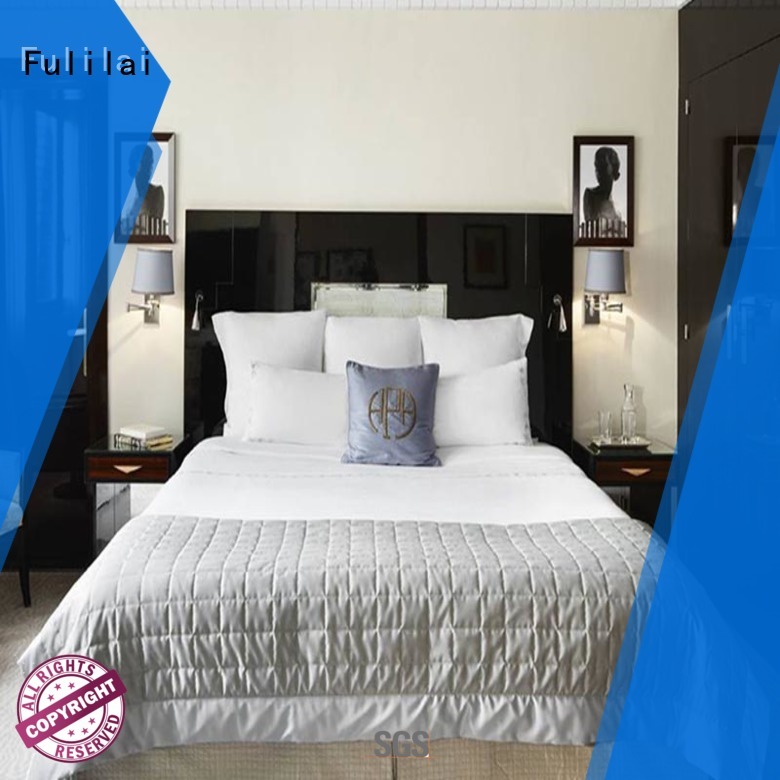 american hotel bedding sets project wholesale for indoor