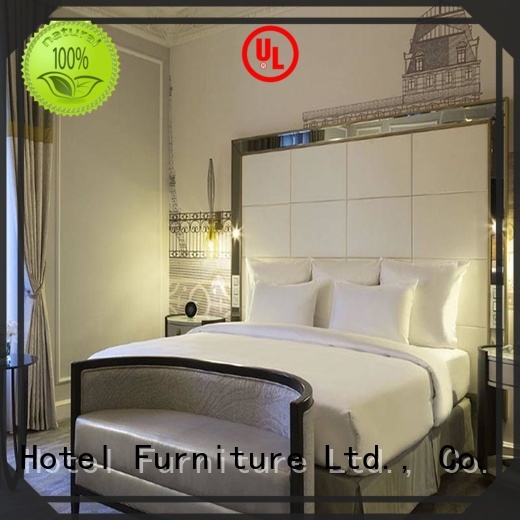 economical bedroom furniture packages room customization for hotel