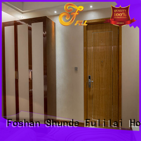 online wall divider panels partition supplier for home