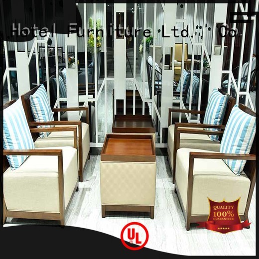 dining restaurant dining tables hotel manufacturer for indoor