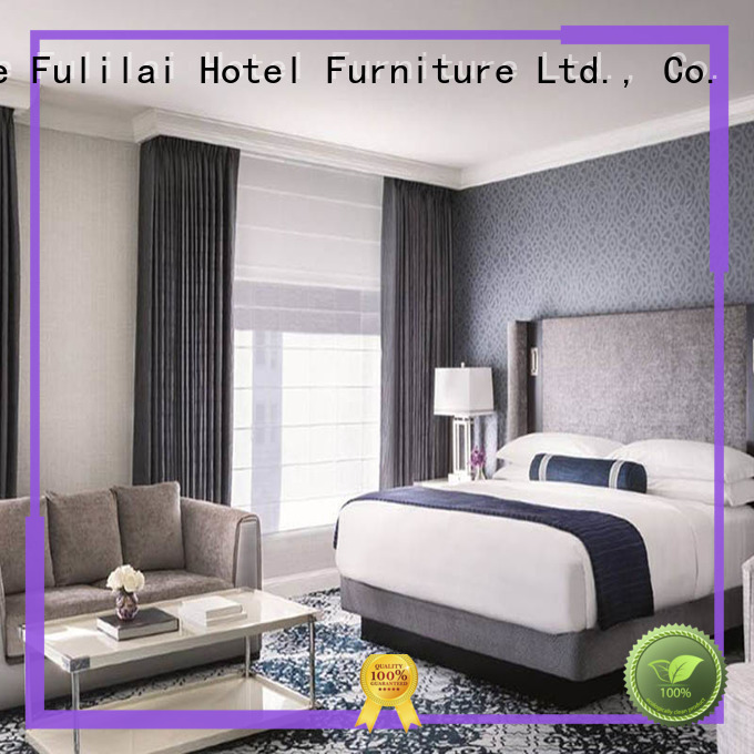 design hotel bedroom furniture bedroom wholesale for hotel
