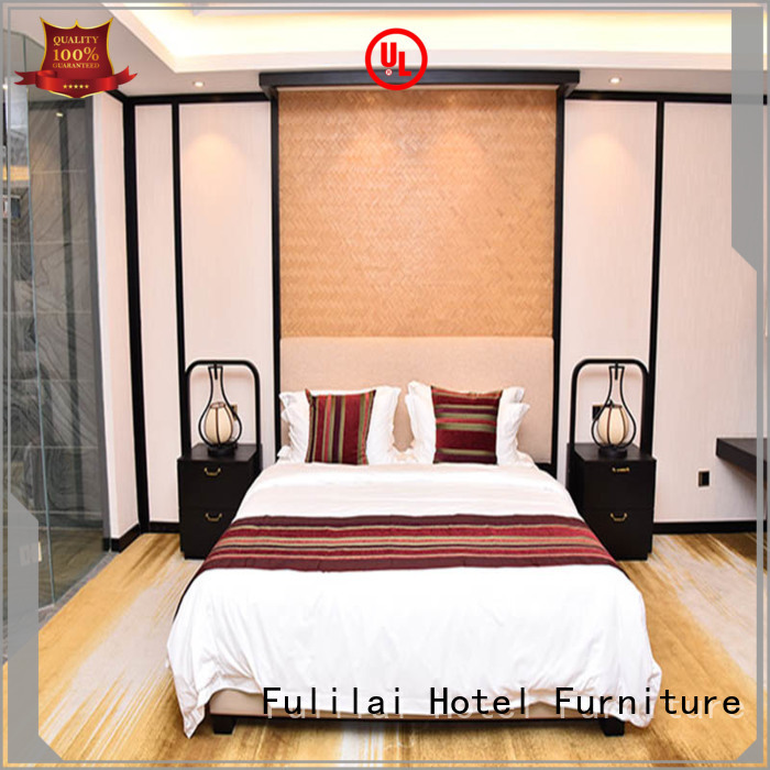 complete modern bedroom furniture complete wholesale for room