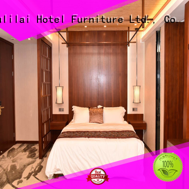 apartment furniture for sale quality Bulk Buy complete Fulilai