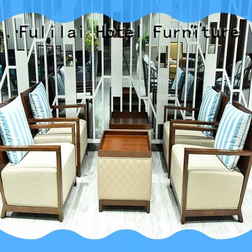 dining restaurant furniture furniture customization for home