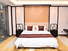 High-quality apartment furniture ideas fulilai company for room