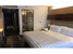 Le Meridian Hotel Goa(India)   ★★★★★   139Rooms