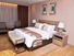 High-quality contemporary bedroom furniture furniture for business for hotel