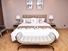 New luxury bedroom furniture hotel Supply for room