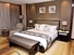 Best best bedroom furniture room Suppliers for indoor