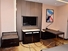 room inexpensive apartment furniture boutique indoor Fulilai
