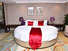 favorable affordable bedroom furniture furniture hotel