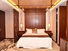 Top new hotel furniture wooden manufacturers for indoor