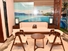 american hotel quality furniture furniture indoor Fulilai