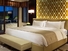 Fulilai Brand economical quality room bed apartment furniture