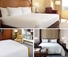 High-quality luxury bedroom furniture boutique Supply for hotel