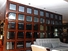 best fitted wardrobes install indoor Fulilai