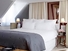 Wholesale luxury bedroom furniture economical factory for indoor