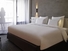 Fulilai design hotel bedding sets hotel home