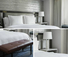 Best hotel bedding sets wooden Supply for room