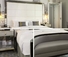 western luxury hotel furniture western series for hotel