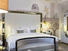 Fulilai luxury boutique hotel furniture wyndham for indoor