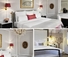 american luxury hotel furniture for sale furniture indoor