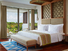 Wholesale hotel bedroom furniture design for business for hotel