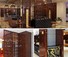 High-quality room partition wall decorative Suppliers for hotel
