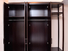 High-quality best fitted wardrobes wardrobe company for room