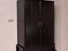 High-quality fitted wardrobe doors fulilai for business for room