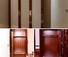 Top fitted wardrobe doors install company for indoor