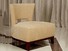 fabric designs OEM sofa hotel Fulilai