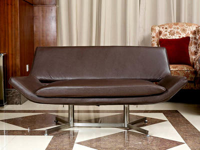 hotel designs luxury sofa set Fulilai FLL-0029