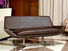 quality commercial sofa online series for indoor