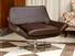 Wholesale hotel sofa quality Supply for indoor