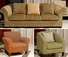 Fulilai quality couch hotel manufacturer for hotel
