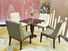 High-quality modern restaurant furniture chairs Supply for home
