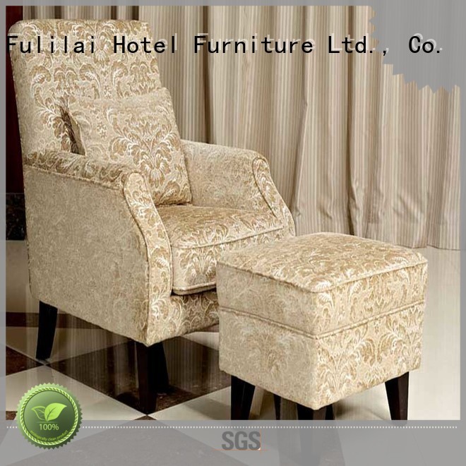 Fulilai online the sofa hotel wholesale for home