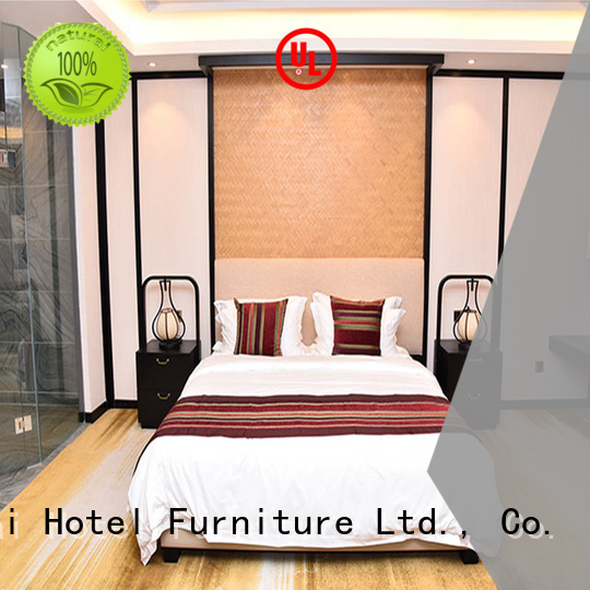 economical best bedroom furniture fulilai manufacturer for home