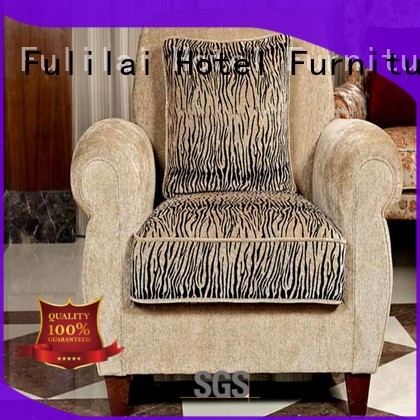 commercial hotel sofa hotel home