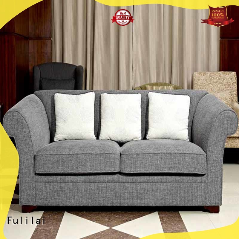 online commercial sofa sofa customization for hotel