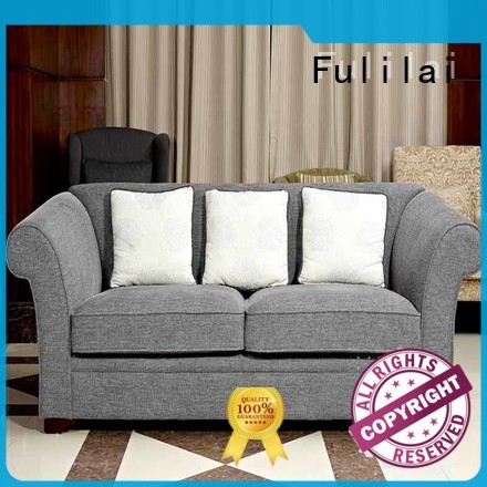 quality hotel sofa public series for indoor