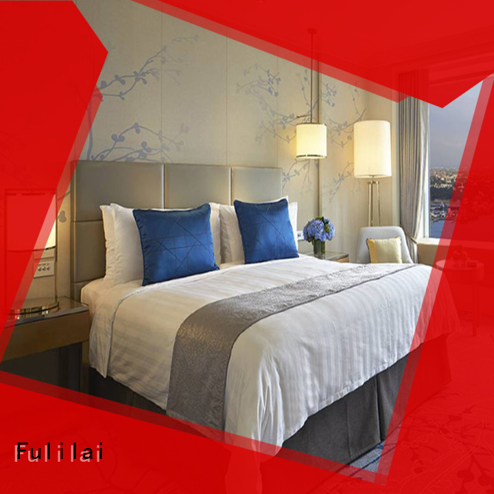luxury hotel bedroom sets hotel manufacturer for home
