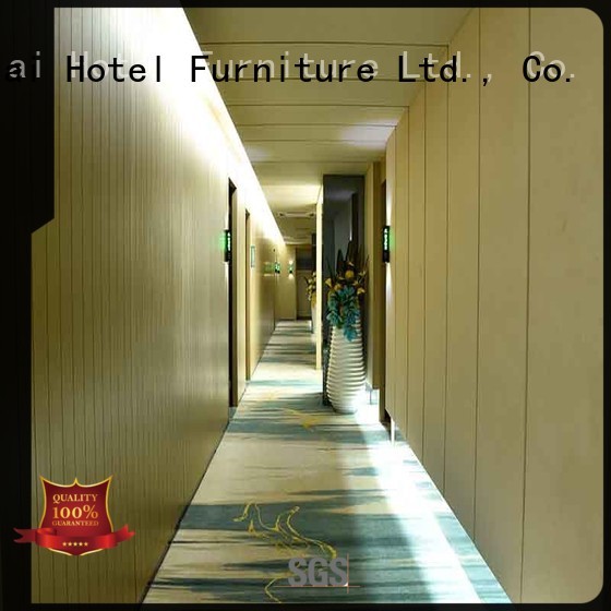 Fulilai chairs restaurant furniture supply manufacturers for room