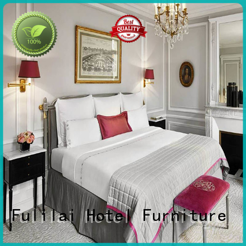 western hotel furniture brand supplier for home