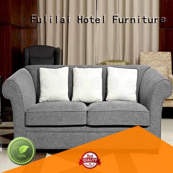 commercial the sofa hotel furniture wholesale for room