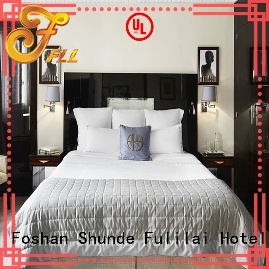 Top new hotel furniture design Suppliers for hotel