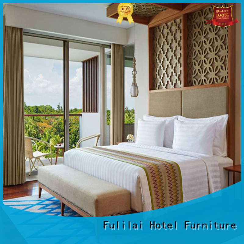 New new hotel furniture project Suppliers for indoor